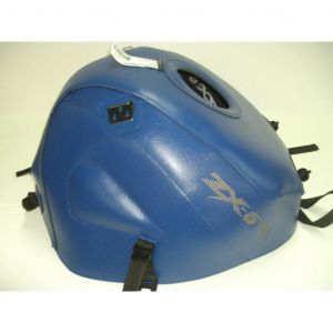 Prot&egrave;ge-r&eacute;servoir moto Bagster zx 6 r/ zx 6rr