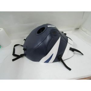 Prot&egrave;ge-r&eacute;servoir moto Bagster gsx 600/ gsx 750/ gsxs 1000 r