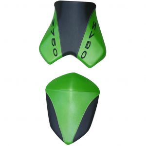 Housse de selle moto Bagster z 750