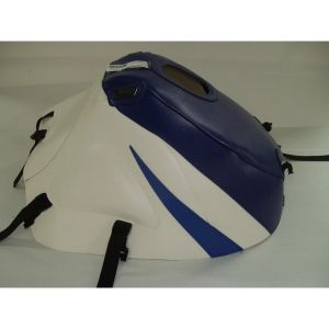 Prot&egrave;ge-r&eacute;servoir moto Bagster gsx 600/ gsx 750/ gsxs 1000 r