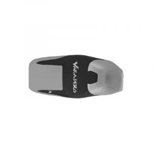 Housse de selle moto Bagster xl 1000 v varadero