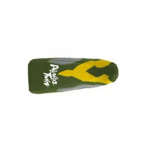 Housse de selle moto Bagster africa twin xrv 750