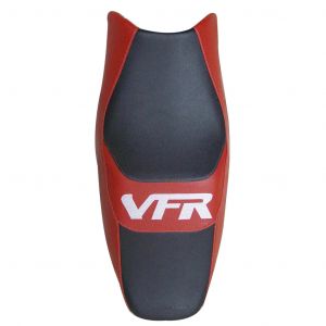 Housse de selle moto Bagster vfr 750