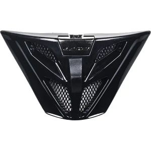 D&eacute;flecteurs d'air LS2 FF323 Evo