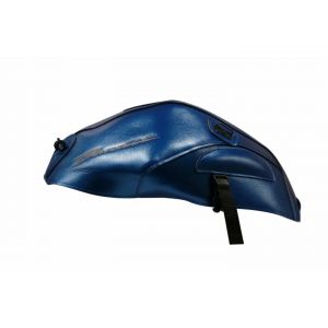 Prot&egrave;ge-r&eacute;servoir moto Bagster gsf 650 / gsf 1200 / gsf 1250 bandit