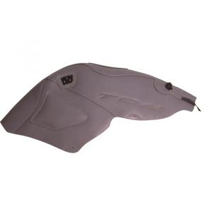 Tapis de r&eacute;servoir moto Bagster YAMAHA TDM 900 2002-2013