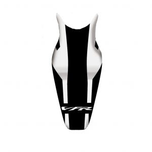 Housse de selle moto Bagster vfr 800