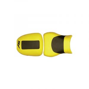 Housse de selle moto Bagster sv 650/ sv 650 s