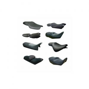 Housse de selle moto r&eacute;novation Bagster 900 cbr