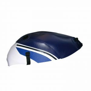 Prot&egrave;ge-r&eacute;servoir moto Bagster gsf 600/1200 bandit