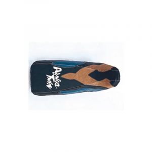 Housse de selle moto Bagster africa twin xrv 750