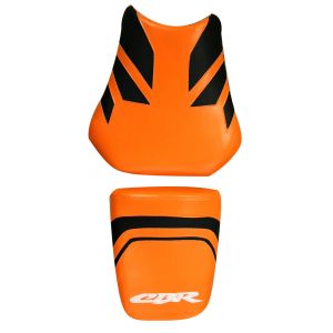 Housse de selle moto Bagster cbr 1000 fireblade