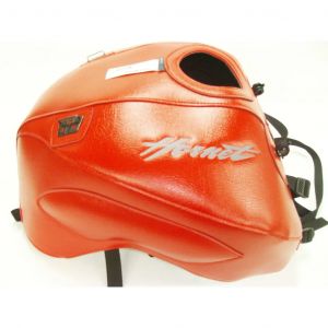 Prot&egrave;ge-r&eacute;servoir moto Bagster 900 hornet