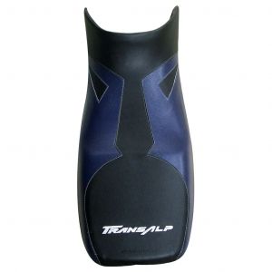 Housse de selle moto Bagster transalp 650