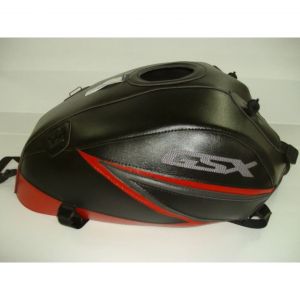 Prot&egrave;ge-r&eacute;servoir moto Bagster gsx 1400