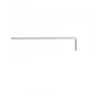 Cl&eacute; allen avec boule Cyclus Pro-Made In Cee-