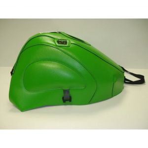 Prot&egrave;ge-r&eacute;servoir moto Bagster zx 7 r/zx 7 rr