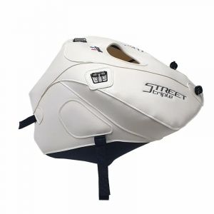 Prot&egrave;ge-r&eacute;servoir moto Bagster street triple r