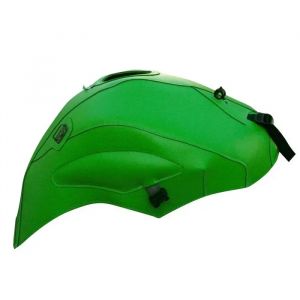 Tapis de r&eacute;servoir moto Bagster Kawasaki Z 750 PVC 2007-2012