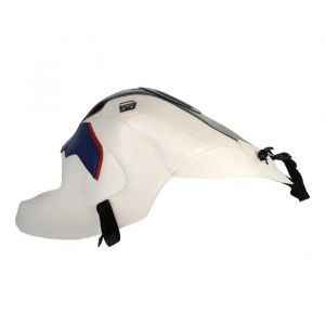 Tapis de r&eacute;servoir moto Bagster BMW K1300 S 2005-2015