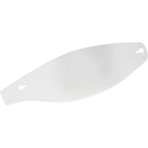 Visi&egrave;re casque de moto LS2 FF323 (x5)