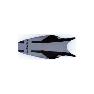 Housse de selle moto Bagster vfr 800