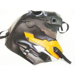 Prot&egrave;ge-r&eacute;servoir moto Bagster xrv 750 Africa twin