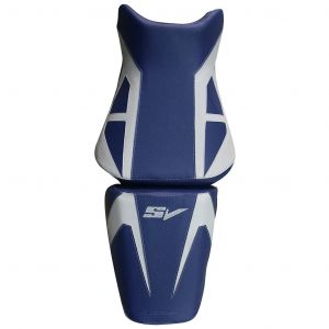 Housse de selle moto Bagster sv 650 / sv 1000