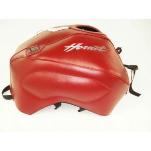 Prot&egrave;ge-r&eacute;servoir moto Bagster 900 hornet