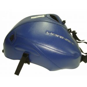 Prot&egrave;ge-r&eacute;servoir moto Bagster cb 600 sf hornet