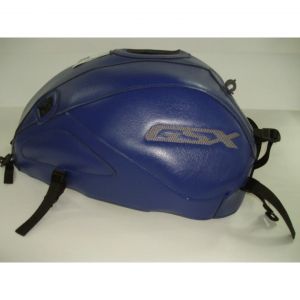 Prot&egrave;ge-r&eacute;servoir moto Bagster gsx 1400