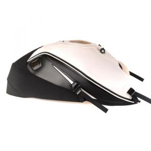 Tapis de r&eacute;servoir moto Bagster Honda CB 1000 R 2008-2015