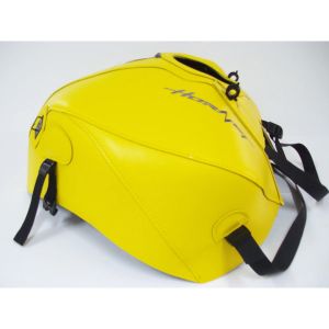 Tapis de r&eacute;servoir moto Bagster Honda HORNET CB 600 Surf 2011-2013