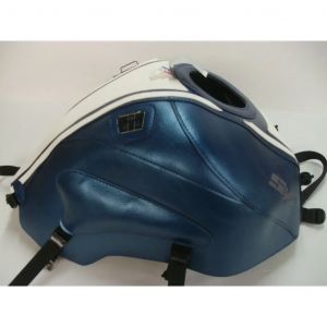 Prot&egrave;ge-r&eacute;servoir moto Bagster sv 650/ sv 1000