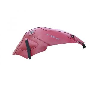 Tapis de r&eacute;servoir moto Bagster YAMAHA TDM 900 2002-2013