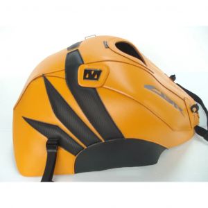 Tapis de r&eacute;servoir moto Bagster Honda CBR 1000 RR Repsol 2008-2011