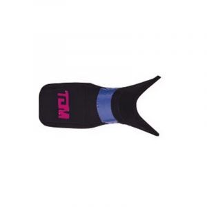 Housse de selle moto Bagster tdm 850