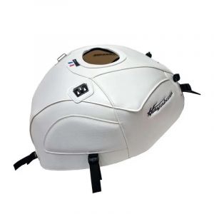 Tapis de r&eacute;servoir moto Bagster Hayabusa 1300 2021