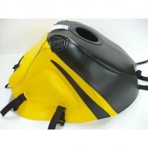 Prot&egrave;ge-r&eacute;servoir moto Bagster gsx 600/ gsx 750/ gsxs 1000 r