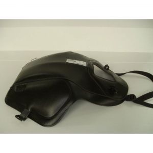 Prot&egrave;ge-r&eacute;servoir moto Bagster gsx 650 / gsx 750 / gsx 1100