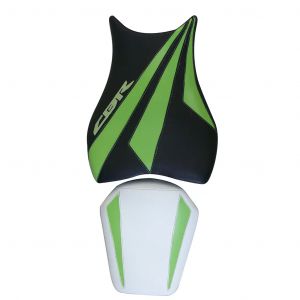 Housse de selle moto Bagster cbr 1000 fireblade