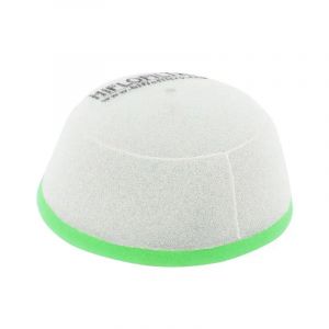 Filtre &agrave; air Hiflofiltro Suzuki 400 DR Z 2000>2019