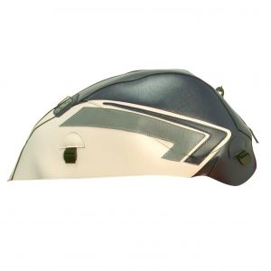 Prot&egrave;ge-r&eacute;servoir moto Bagster gsx 1400