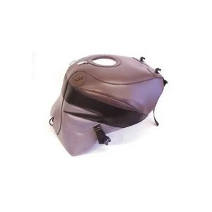 Prot&egrave;ge-r&eacute;servoir moto Bagster zx 9 r ninja