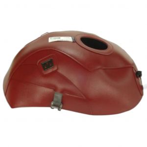 Prot&egrave;ge-r&eacute;servoir moto Bagster gsf 600/ gsf 1200 bandit