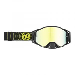 Masque moto cross Nox Predator