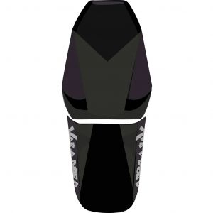 Housse de selle moto Bagster xl 1000 v varadero