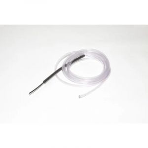 Fixation platine moto Scottoiler