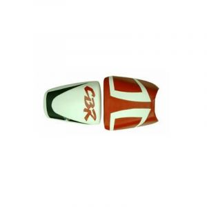 Housse de selle moto Bagster cbr 900 rr