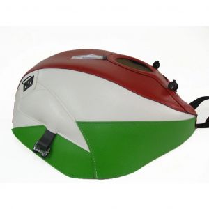 Prot&egrave;ge-r&eacute;servoir moto Bagster zxr stinger